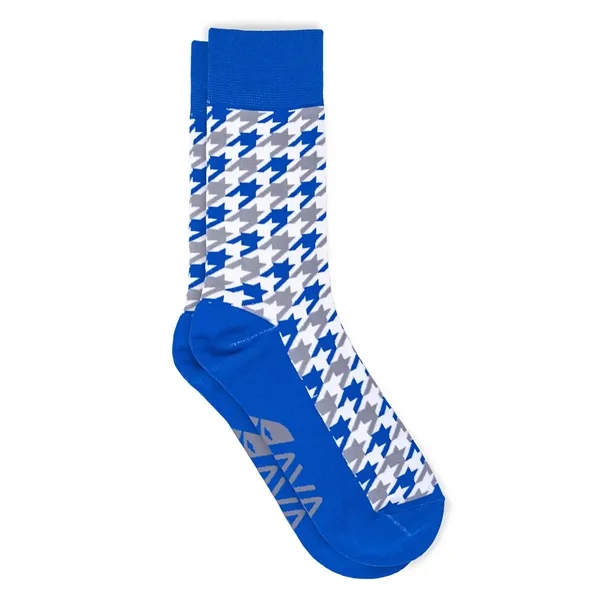 A top trending design with your logo added in one of... from ASI 45657 Pop! Promos