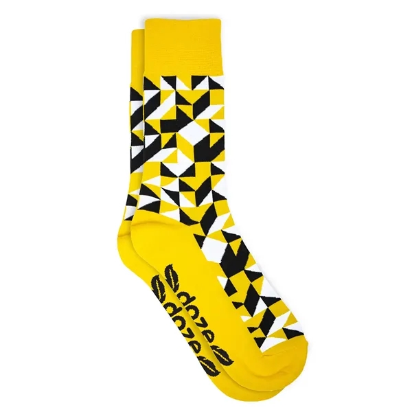 A top trending design with your logo added in one of... from ASI 45657 Pop! Promos