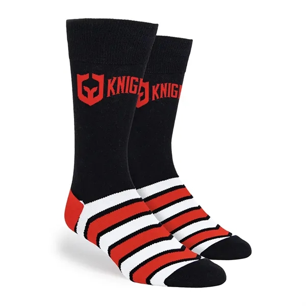 A top trending design with your logo added in one of... from ASI 45657 Pop! Promos