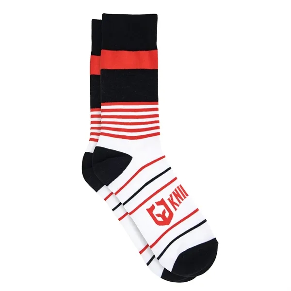 A top trending design with your logo added in one of... from ASI 45657 Pop! Promos