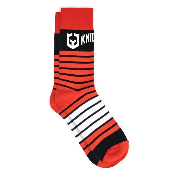 A top trending design with your logo added in one of... from ASI 45657 Pop! Promos