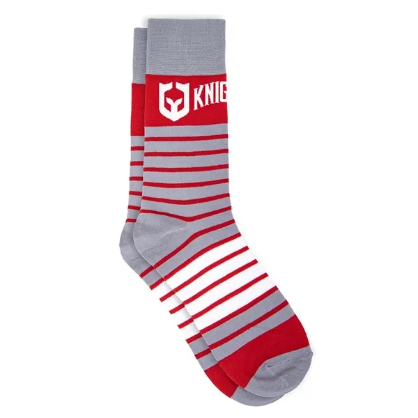 A top trending design with your logo added in one of... from ASI 45657 Pop! Promos