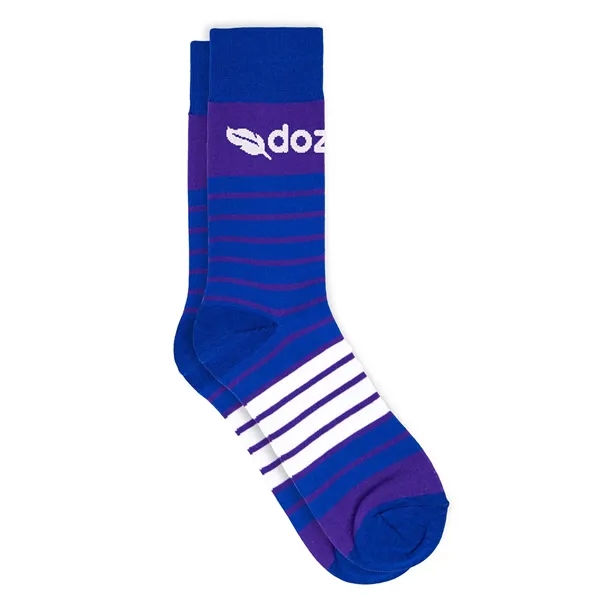 A top trending design with your logo added in one of... from ASI 45657 Pop! Promos