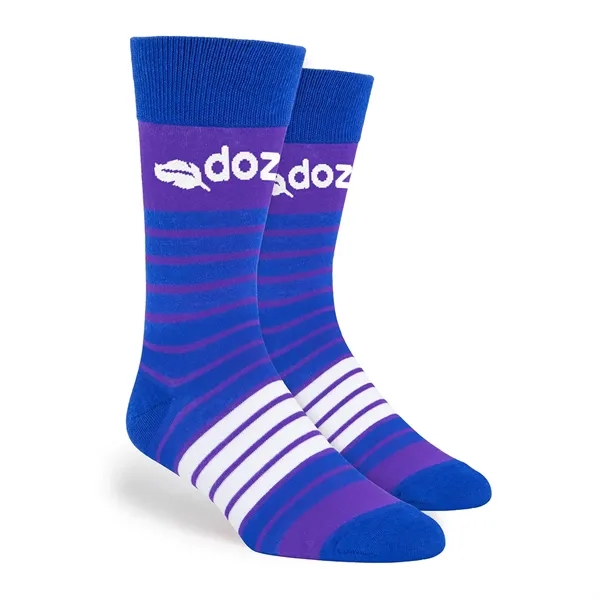 A top trending design with your logo added in one of... from ASI 45657 Pop! Promos