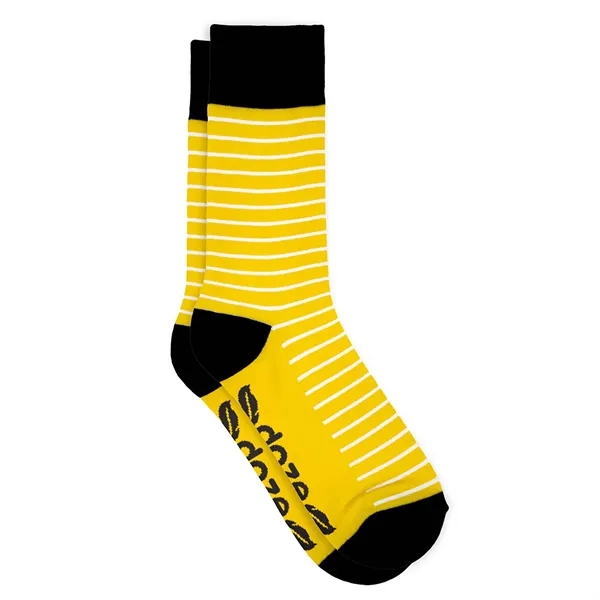 A top trending design with your logo added in one of... from ASI 45657 Pop! Promos