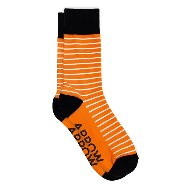 A top trending design with your logo added in one of... from ASI 45657 Pop! Promos