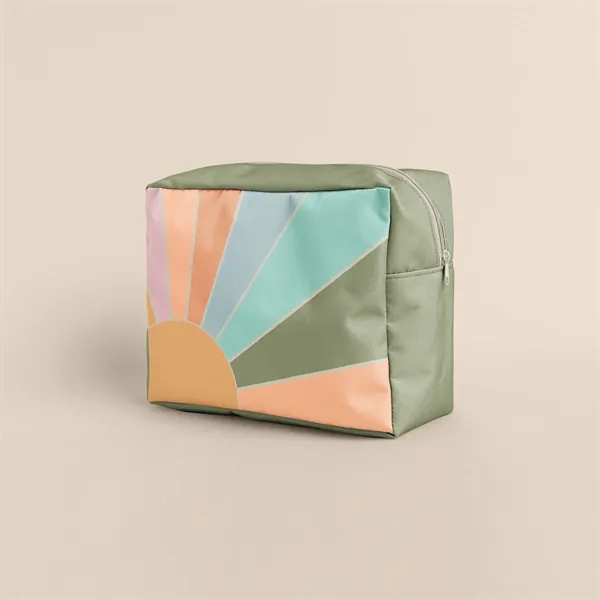 This Busier Bee brings that great shape, but goes a little... from ASI 74710 Numo