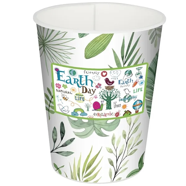 EARTH DAY STADIUM CUP... from ASI 30208 A P Specialties / AP Specialties
