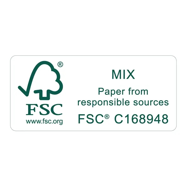 Standard large print sudoku puzzle book - Volume 2.... from ASI 45815 Coloring Book Solutions / Coloring Book Solutions™ LivRite