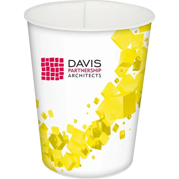 Floating Cube Stadium Cup... from ASI 30208 A P Specialties / AP Specialties
