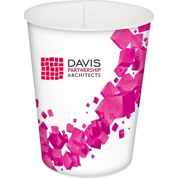 Floating Cube Stadium Cup... from ASI 30208 A P Specialties / AP Specialties
