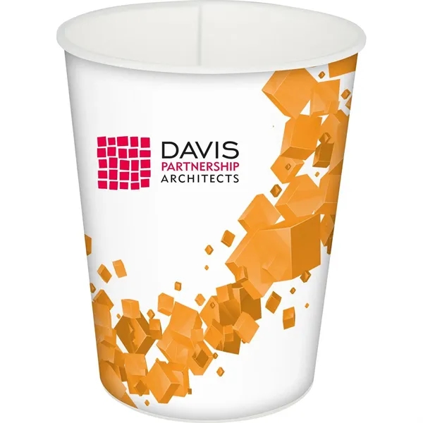 Floating Cube Stadium Cup... from ASI 30208 A P Specialties / AP Specialties