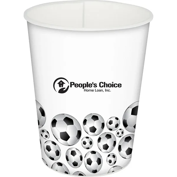 Sporty Stadium Cup... from ASI 30208 A P Specialties / AP Specialties