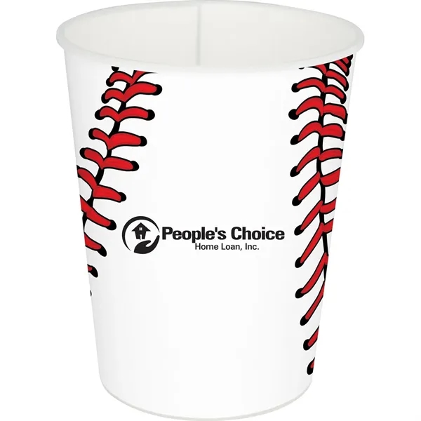 Sporty Stadium Cup... from ASI 30208 A P Specialties / AP Specialties