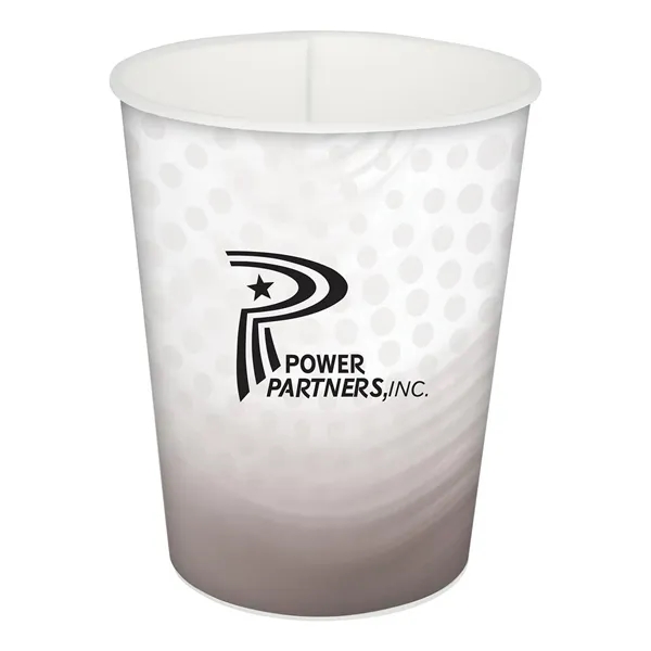 Dotted Stadium Cup... from ASI 30208 A P Specialties / AP Specialties