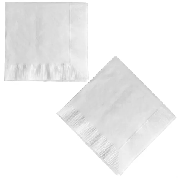 Full Color Fiesta Beverage Napkin... from ASI 30208 A P Specialties / AP Specialties