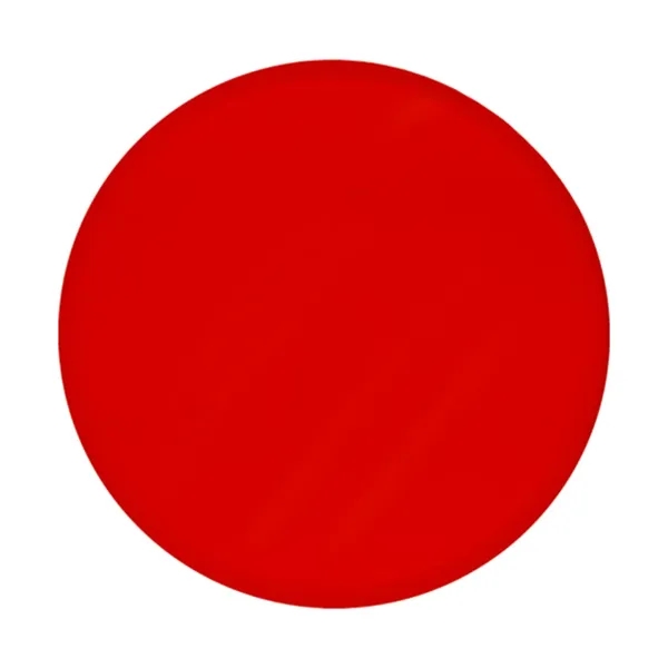 Foam flyer with customization.... from ASI 55675 Galaxy Balloons Inc / Galactic Fun Time Line