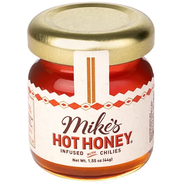 Mike's Hot Honey... from ASI 89971 Stuff A Mug