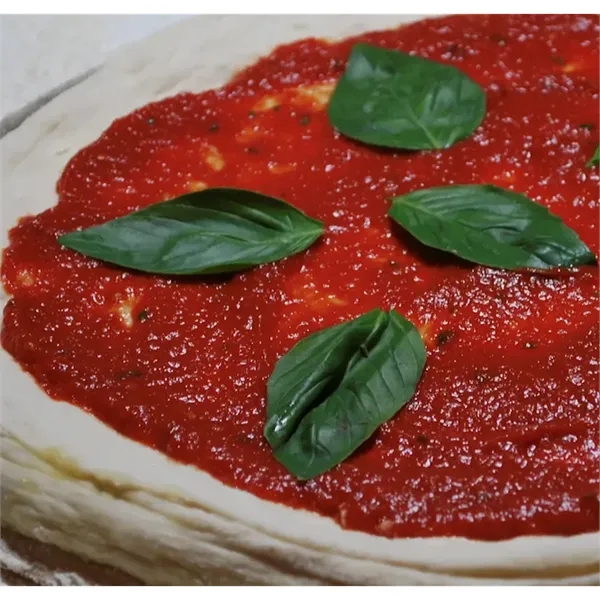 Pizza Sauce Can... from ASI 89971 Stuff A Mug