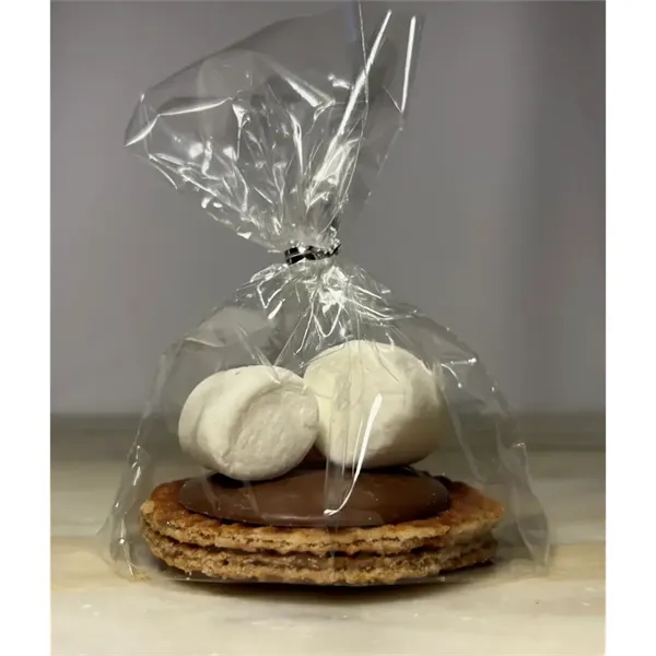 Smores Kit... from ASI 89971 Stuff A Mug