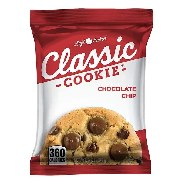 Classic Cookie... from ASI 89971 Stuff A Mug