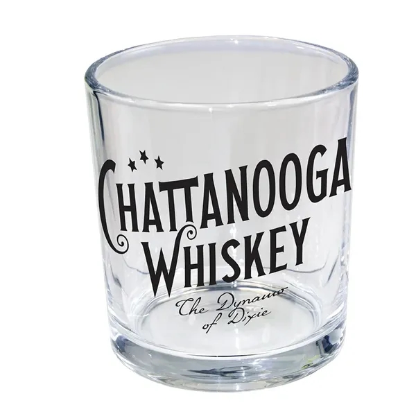 10 oz. Rocks Glass - Gift Set of 2... from ASI 30270 Aakron Line