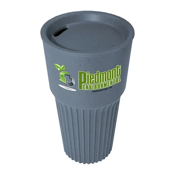 HIP® 16 oz. Moka Cup, Full Color Digital... from ASI 30270 Aakron Line