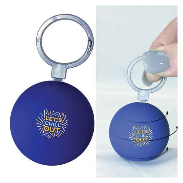 Halcyon® Twirlerz, Full Color Digital... from ASI 30270 Aakron Line