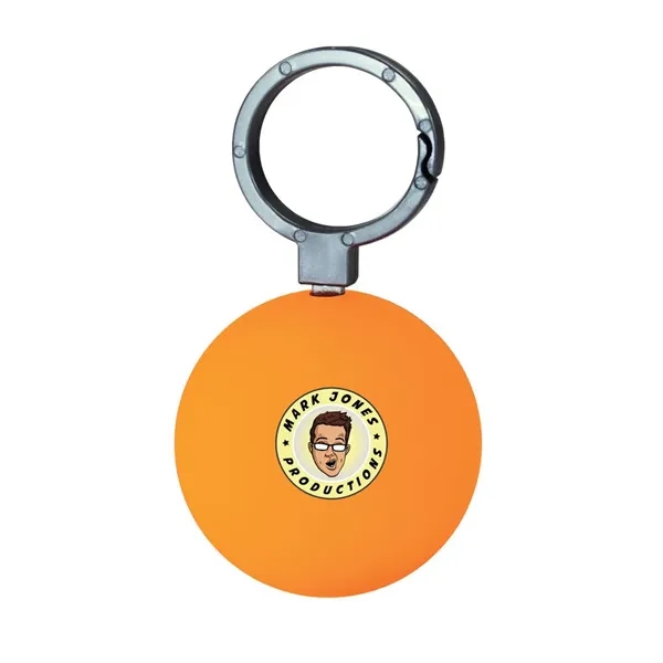 Halcyon® Twirlerz, Full Color Digital... from ASI 30270 Aakron Line