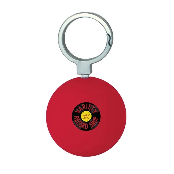 Halcyon® Twirlerz, Full Color Digital... from ASI 30270 Aakron Line