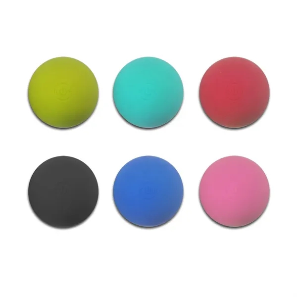 Mini Wireless Mushroom Cartoon Bluetooth Speaker Comes in 5 different colors... from ASI 90154 Sunjoy Group Inc