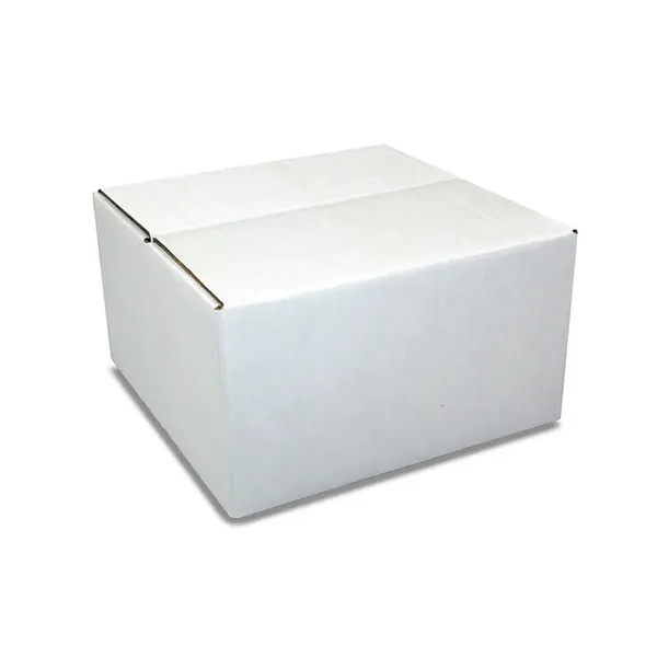 10 oz. Rocks Glass - Gift Set of 4... from ASI 30270 Aakron Line