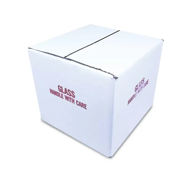 16 oz. Pint Glass - Gift Set of 4... from ASI 30270 Aakron Line