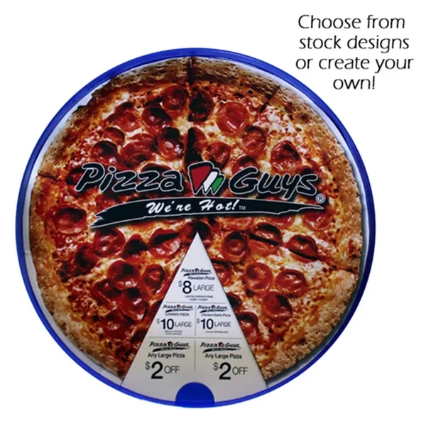 Flyer Insert... from ASI 30270 Aakron Line