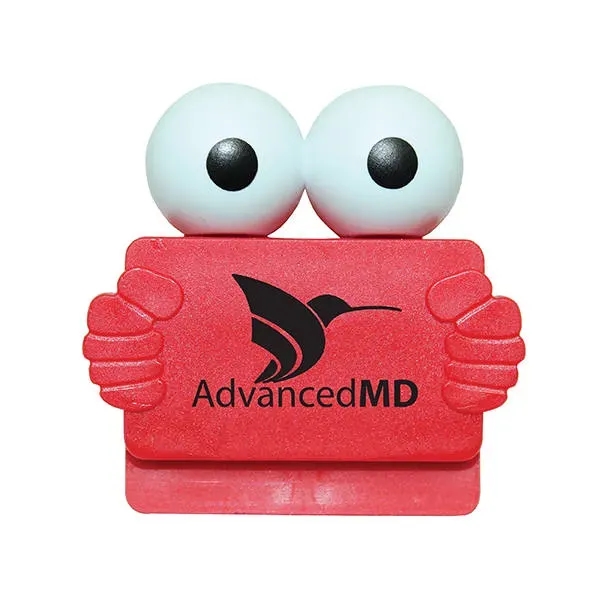 Clipster Privacy Cover... from ASI 30270 Aakron Line