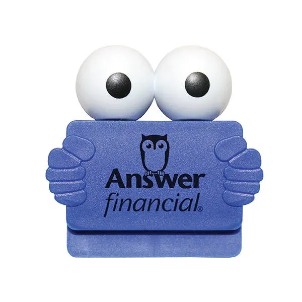 Clipster Privacy Cover... from ASI 30270 Aakron Line