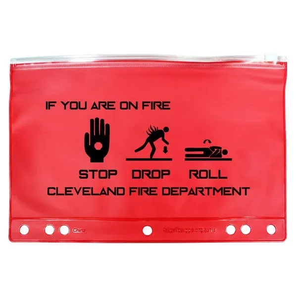 Economy School Packet... from ASI 30270 Aakron Line