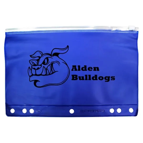 Economy School Packet... from ASI 30270 Aakron Line