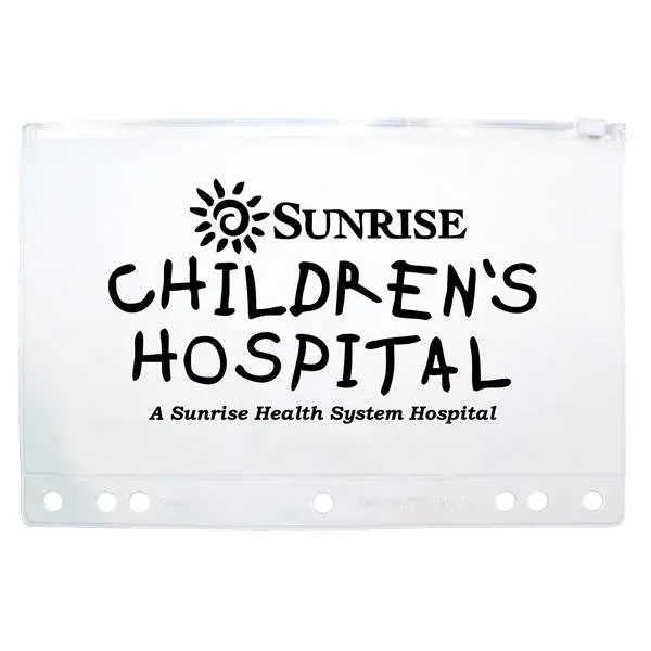 Economy School Packet... from ASI 30270 Aakron Line