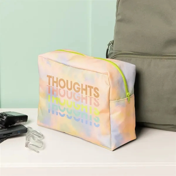 Busy Bee pouch, but need more space? This Busier Bee brings... from ASI 74710 Numo