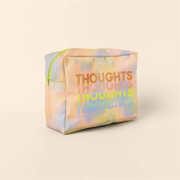 Busy Bee pouch, but need more space? This Busier Bee brings... from ASI 74710 Numo