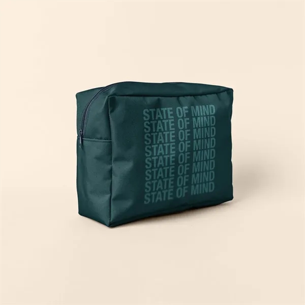 Busy Bee pouch, but need more space? This Busier Bee brings... from ASI 74710 Numo