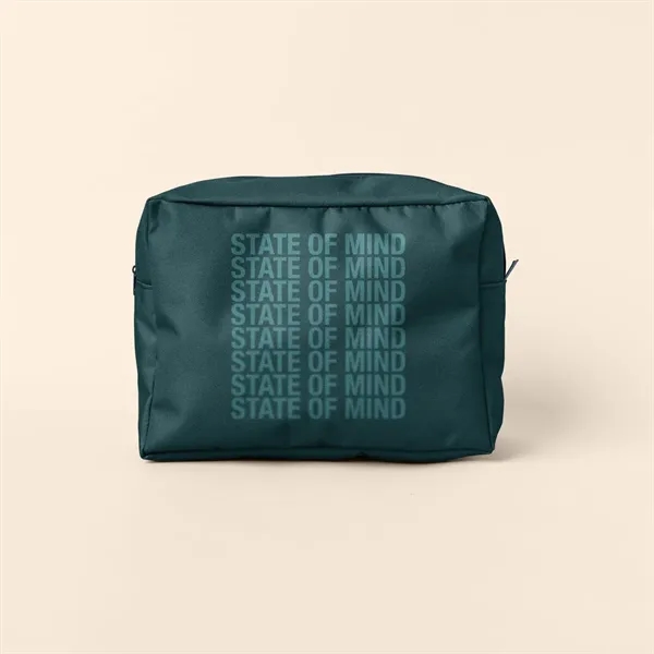 Busy Bee pouch, but need more space? This Busier Bee brings... from ASI 74710 Numo