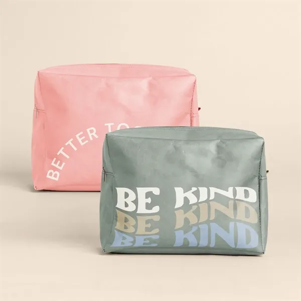 Busy Bee pouch, but need more space? This Busier Bee brings... from ASI 74710 Numo