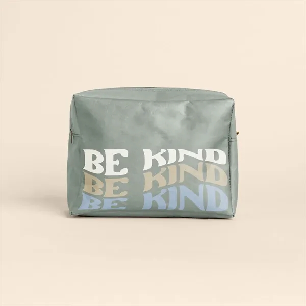 Busy Bee pouch, but need more space? This Busier Bee brings... from ASI 74710 Numo