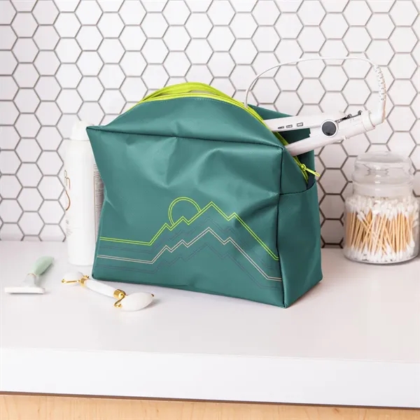 Busy Bee pouch, but need more space? This Busier Bee brings... from ASI 74710 Numo