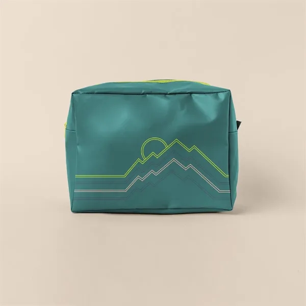 Busy Bee pouch, but need more space? This Busier Bee brings... from ASI 74710 Numo