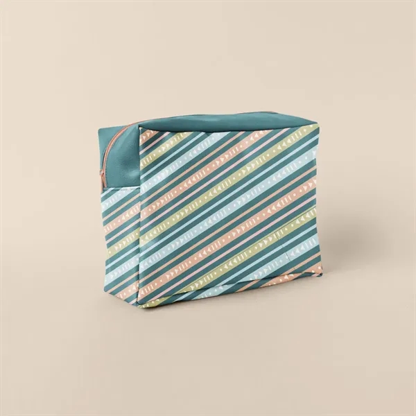 Busy Bee pouch, but need more space? This Busier Bee brings... from ASI 74710 Numo