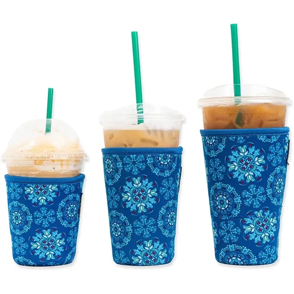 Iced Coffee Cooler... from ASI 30250 AZX Sport USA