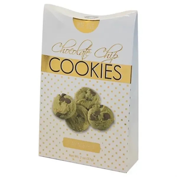 Chocolate Chip Cookies... from ASI 89971 Stuff A Mug